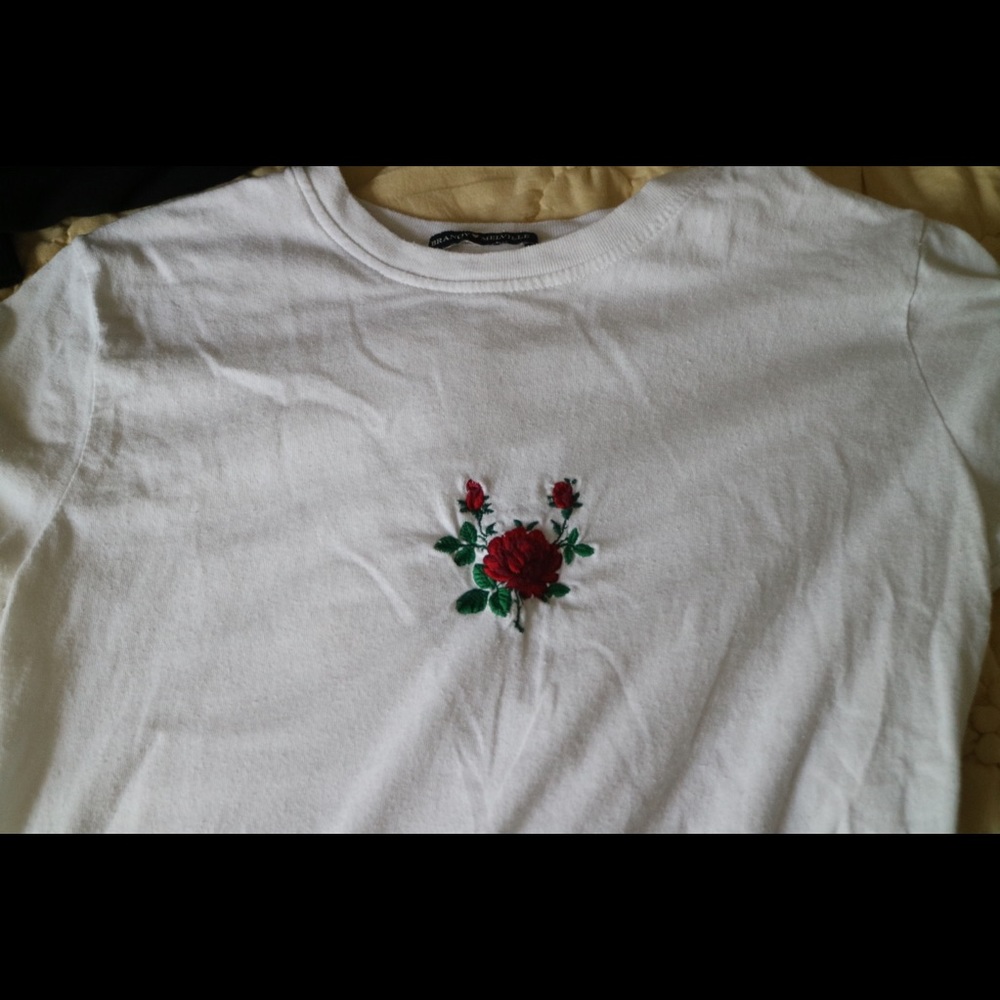 brandy melville bundle - Picture 2 of 7